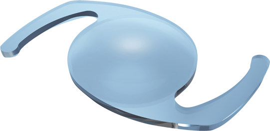 Acriva UD 613 