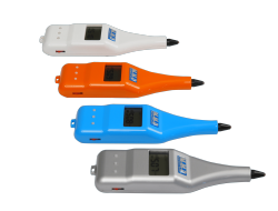 FastPach Pachymeter  