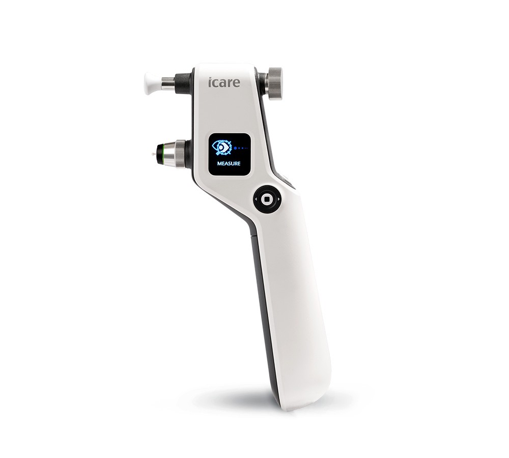 Icare® ic100 