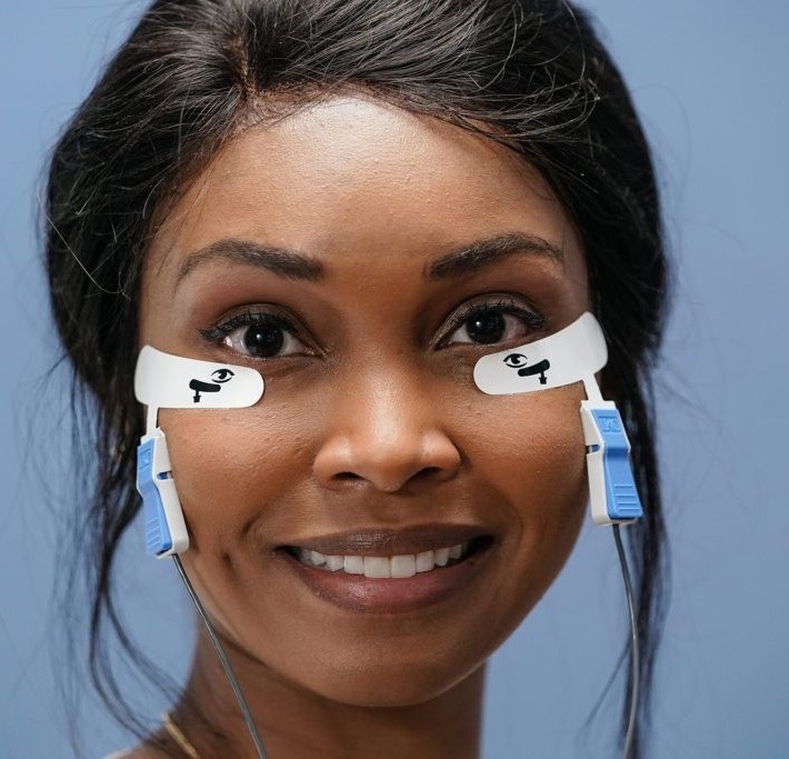 Sensor Strips 