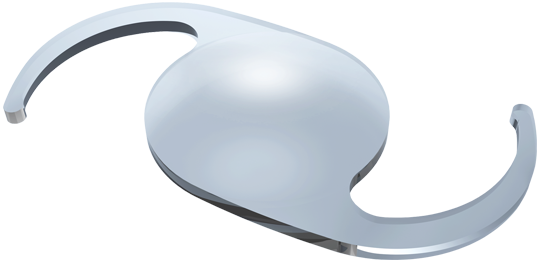 Ocuva A 625 