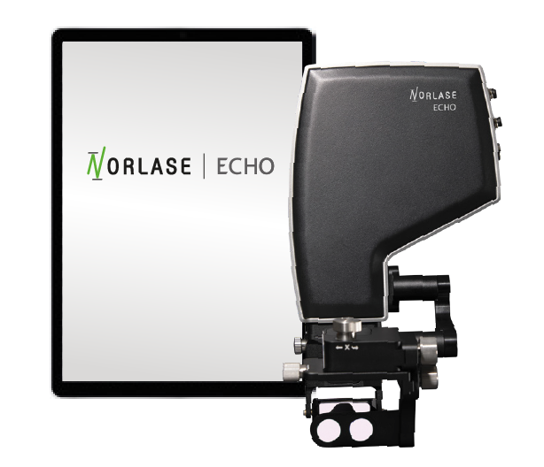 Norlase® ECHO™ 