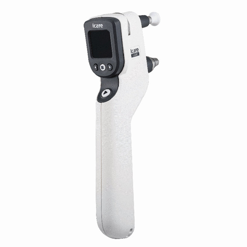 Icare® ic200 
