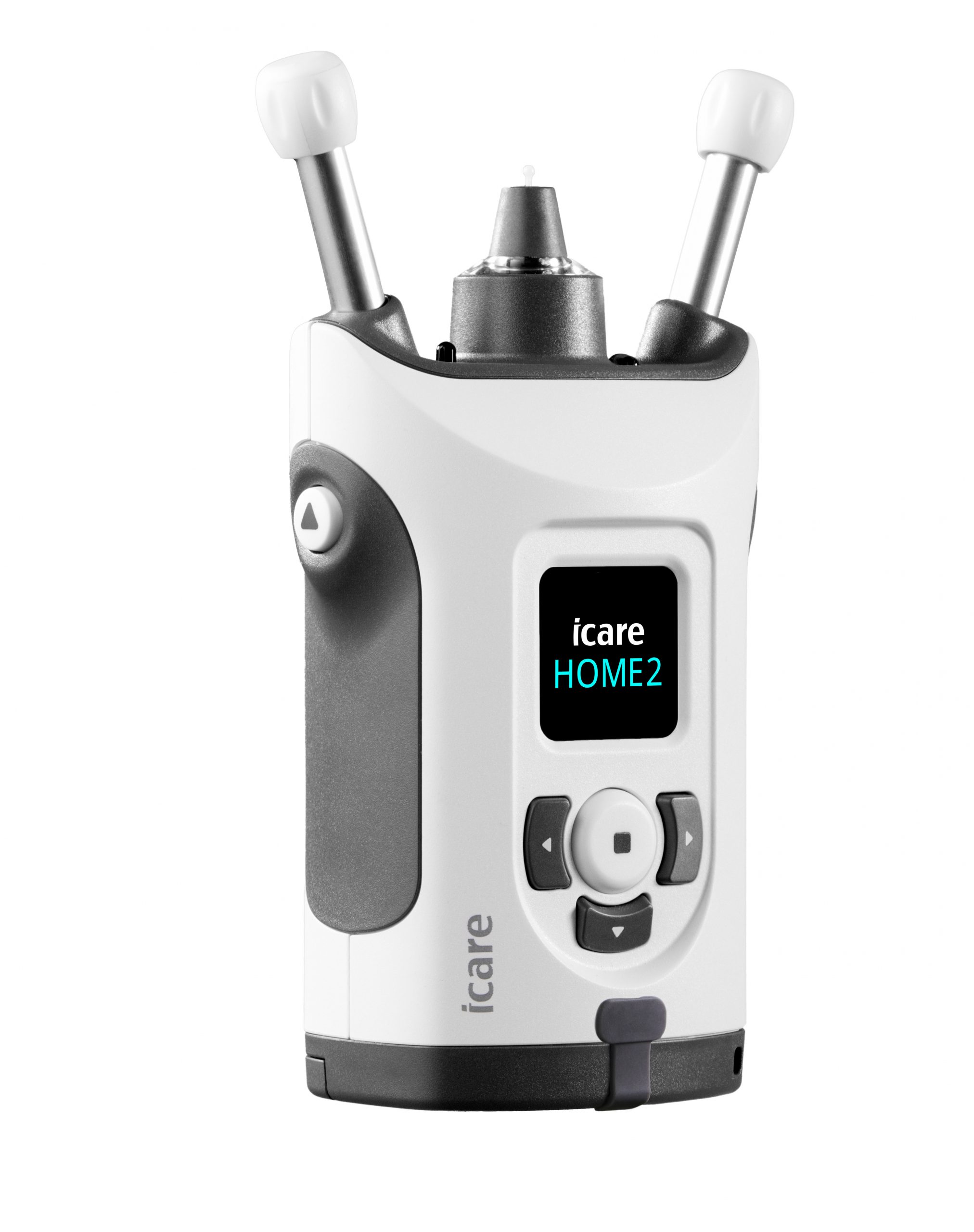 Icare® HOME2 