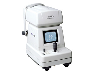 PRK-5000 