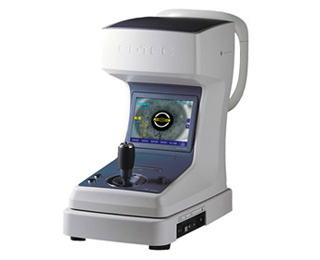 PRK-6000 