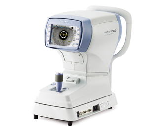 PRK-7000 