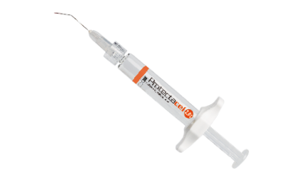 Protectacel 