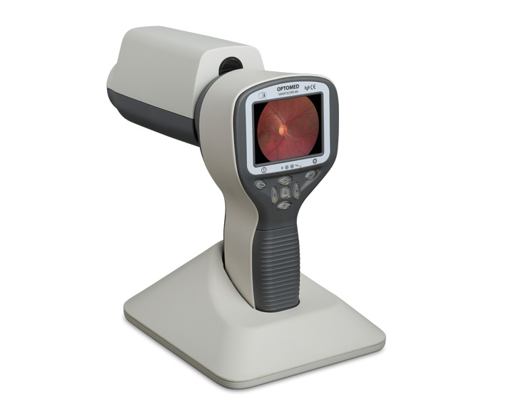 Smartscope PRO 